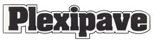 plexipave